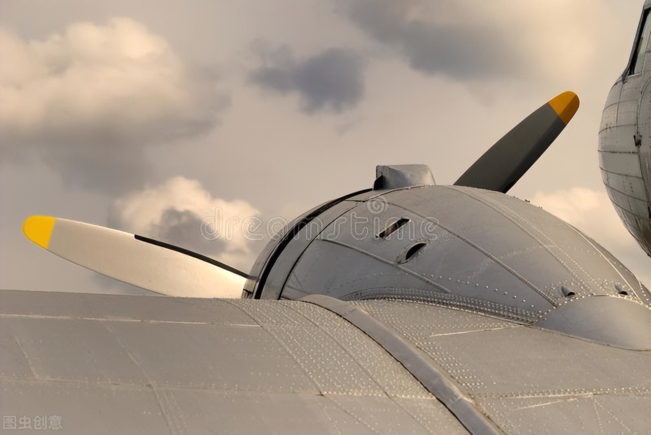 2022年06月01日涉密網(wǎng)新增1條采購需求、107條采購公告