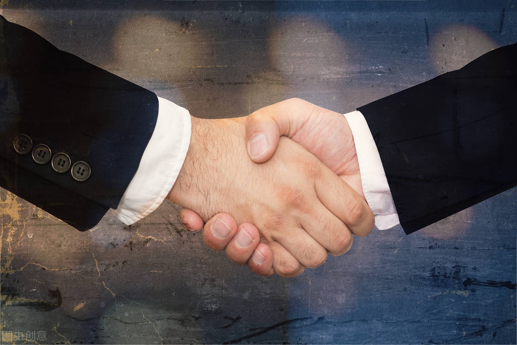 涉密文件信息資料保密管理制度