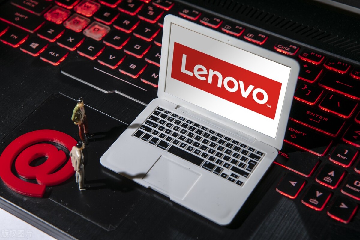 做好涉密筆記本電腦攜帶外出的保密管理