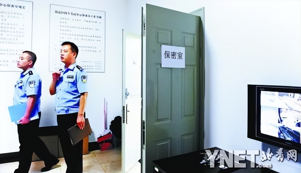 高考都結(jié)束了，你不會是最后一個知道這些冷知識的吧