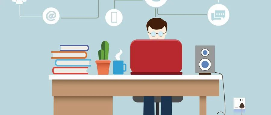 警惕！四種常見商業(yè)機(jī)密竊密手段，應(yīng)當(dāng)如何防范？