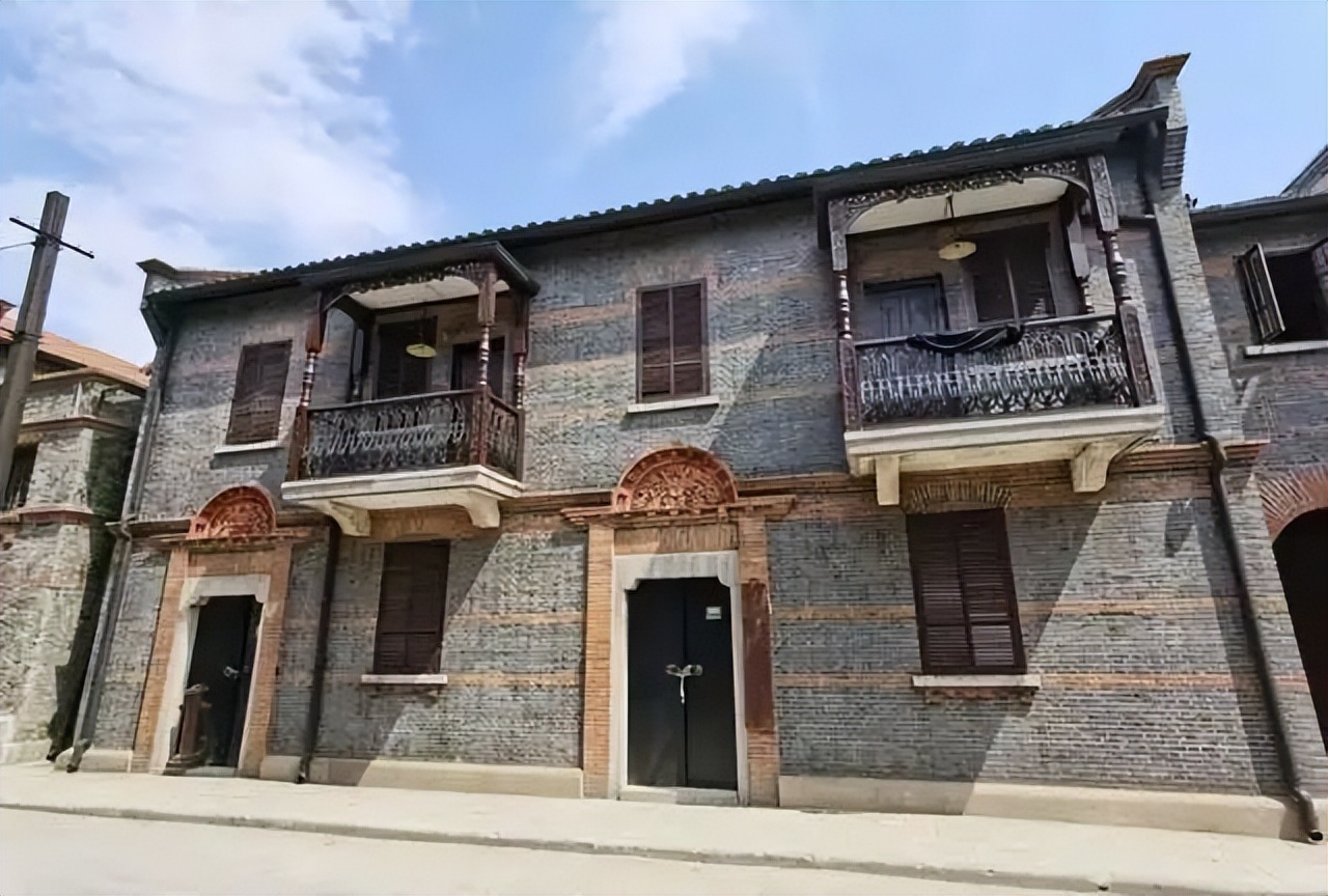 黨代會密事|“北大暑期旅行團(tuán)”的秘密行程