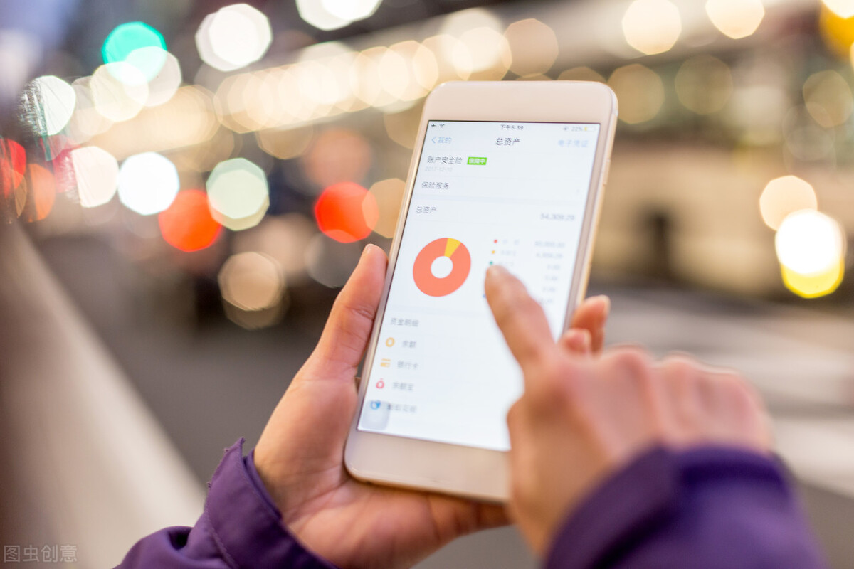 警示！1起保密典型案例