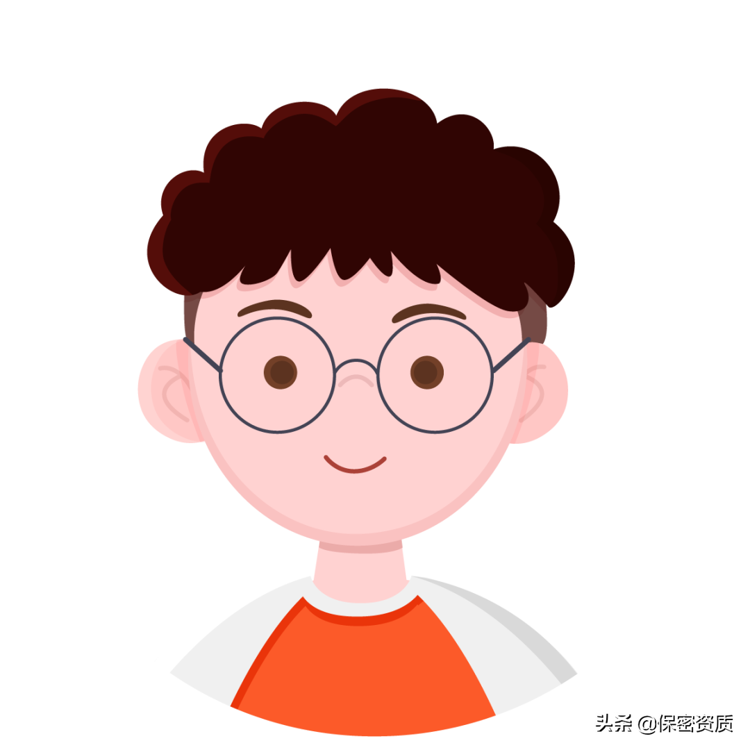 「保密學堂」涉密文件當廢品出售，后果有多嚴重？