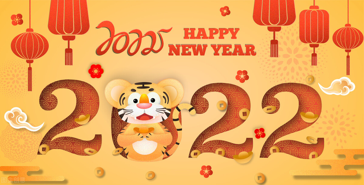 中央保密辦（國家保密局）所屬單位2022年度第二批公開招聘應(yīng)屆高校畢業(yè)生公告