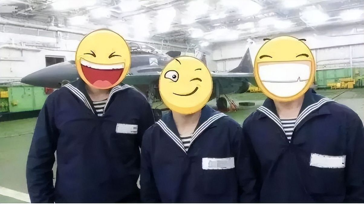 我國(guó)第三艘航母下水，這些防泄密常識(shí)不可不知！