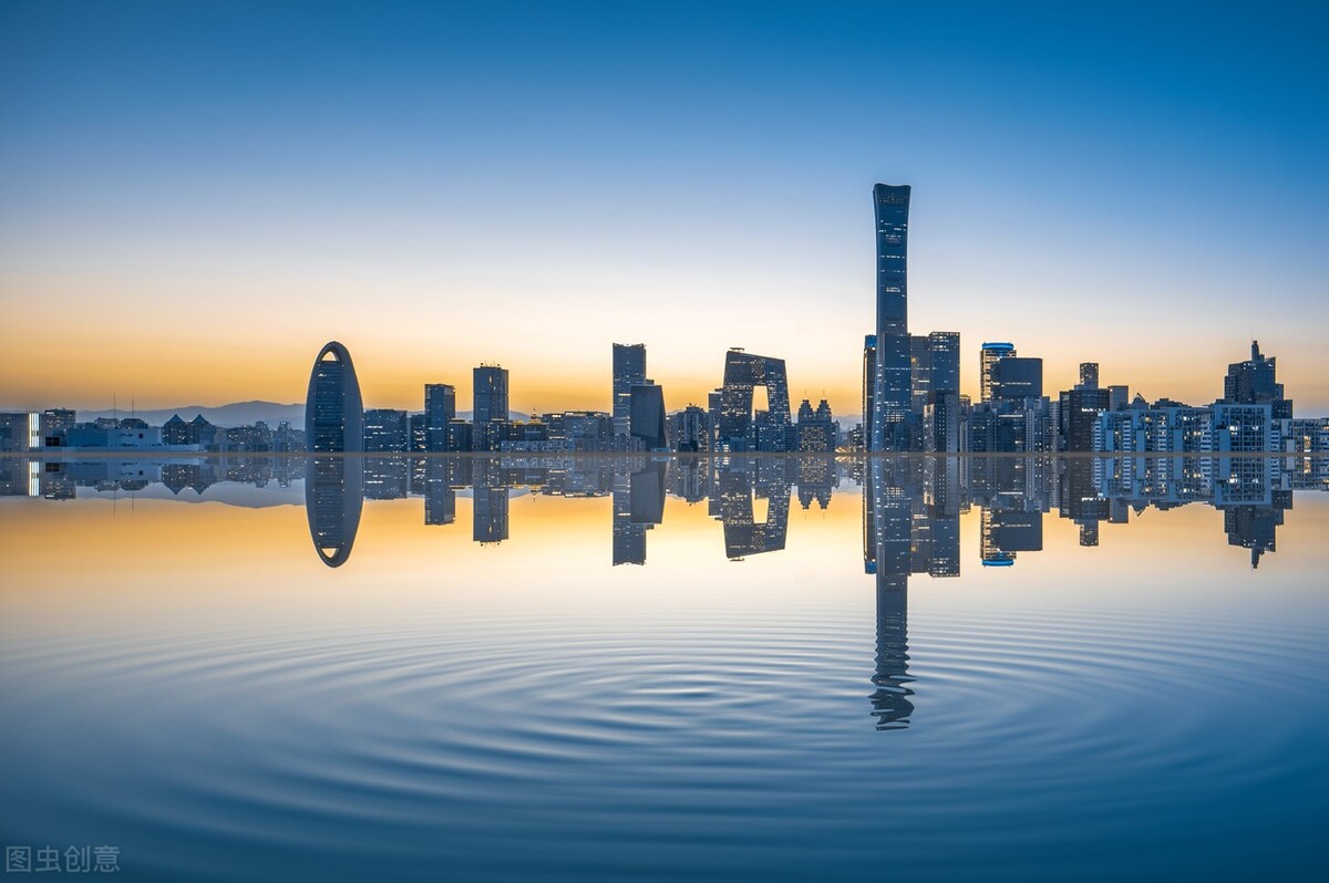 【保密常識】如何區(qū)分國家秘密和工作秘密