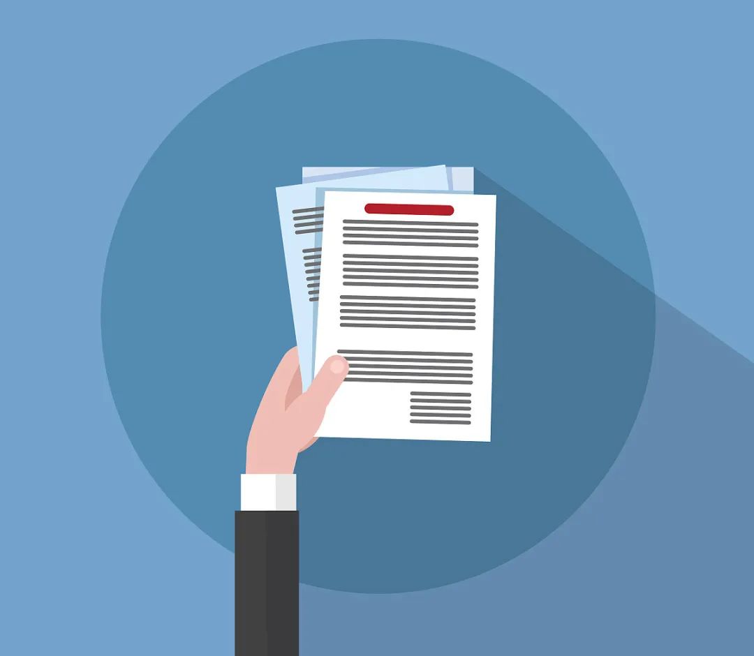 軍工保密資質(zhì)管理的常見問(wèn)題，你知道多少？