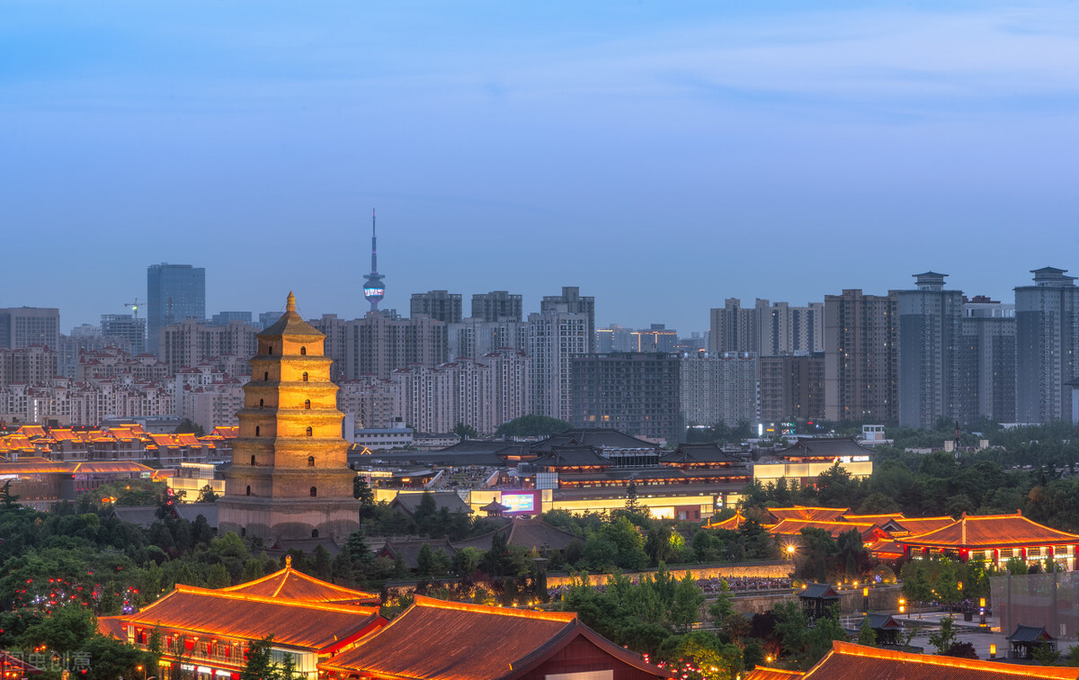 關(guān)于國家秘密載體保密管理的規(guī)定