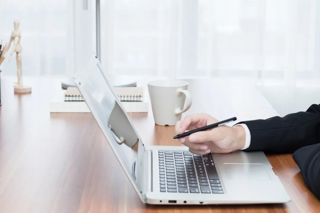 【舉案說法】泄密案例來了：這三種心理最要不得！