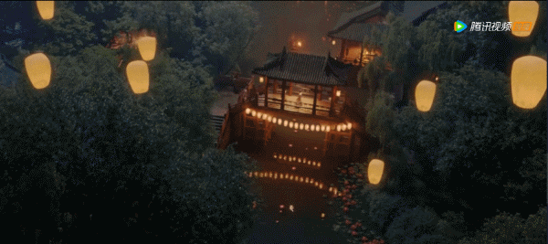 皇家侍衛(wèi)、大內(nèi)密探諜戰(zhàn)高手？真實歷史中的皇城司到底是干啥的？