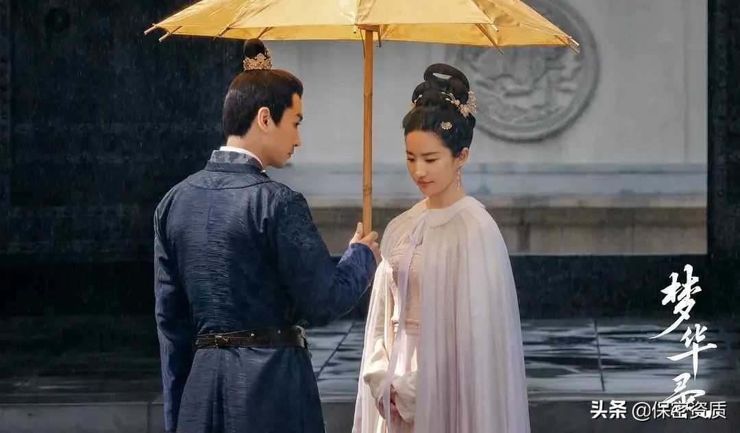 皇家侍衛(wèi)、大內(nèi)密探諜戰(zhàn)高手？真實歷史中的皇城司到底是干啥的？