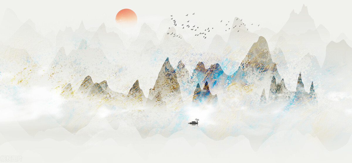 中央軍委機關(guān)部門印發(fā)12個重點行業(yè)領(lǐng)域權(quán)力運行制約和監(jiān)管規(guī)定