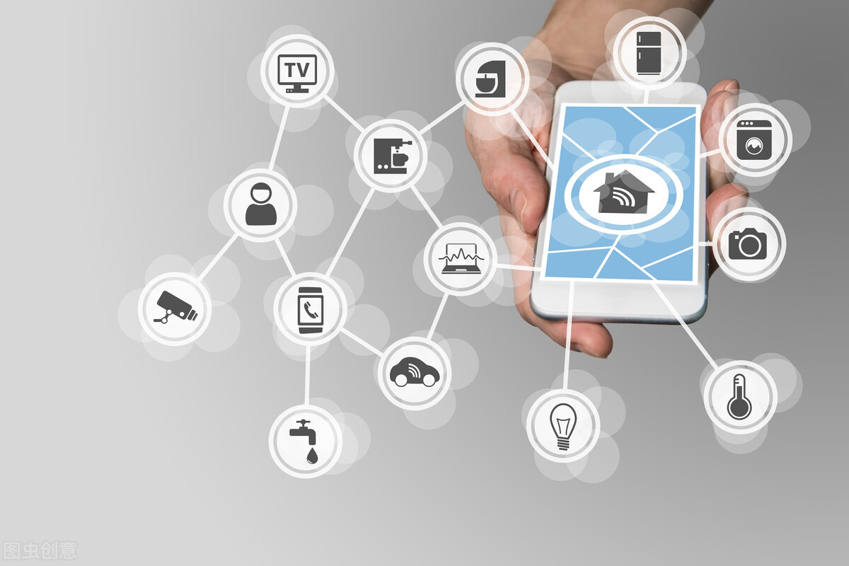 淺談如何做好新形勢下的保密工作