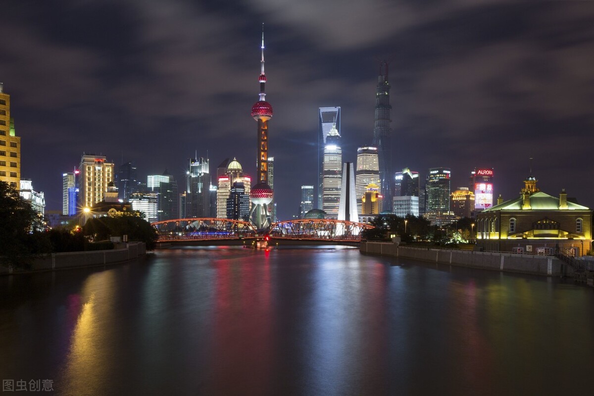 供應(yīng)商質(zhì)量管理和審核指南