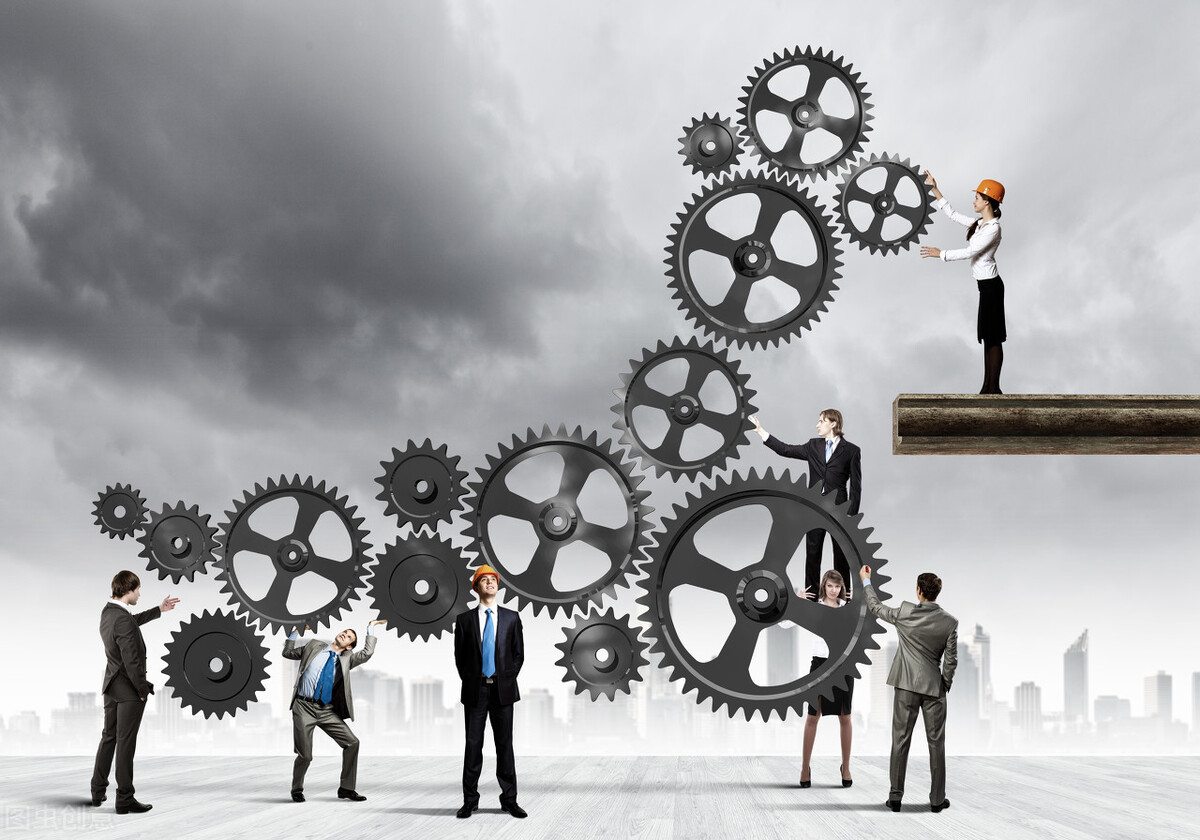 【舉案說(shuō)法】防范網(wǎng)絡(luò)失泄密需從源頭抓起