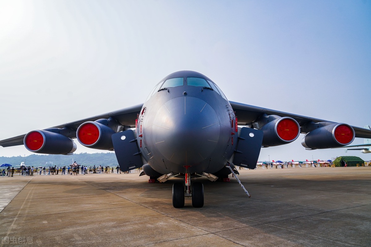 做稱職的企業(yè)保密辦主任