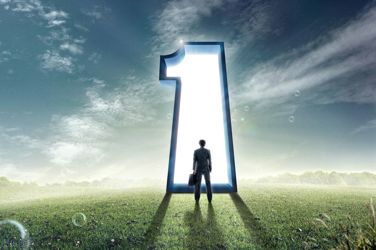 什么是泄露國家秘密行為？