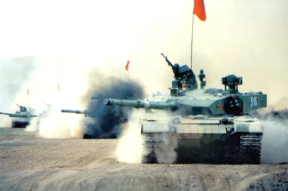 “民參軍”企業(yè)如何進入軍品合格供應商名錄