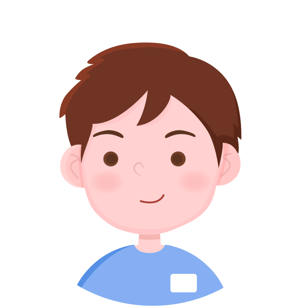 【保密學(xué)堂】加班加點(diǎn)撰寫的資料，能自己留存嗎？