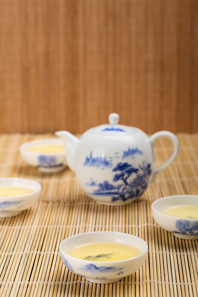 涉密采購如何進行保密管理？