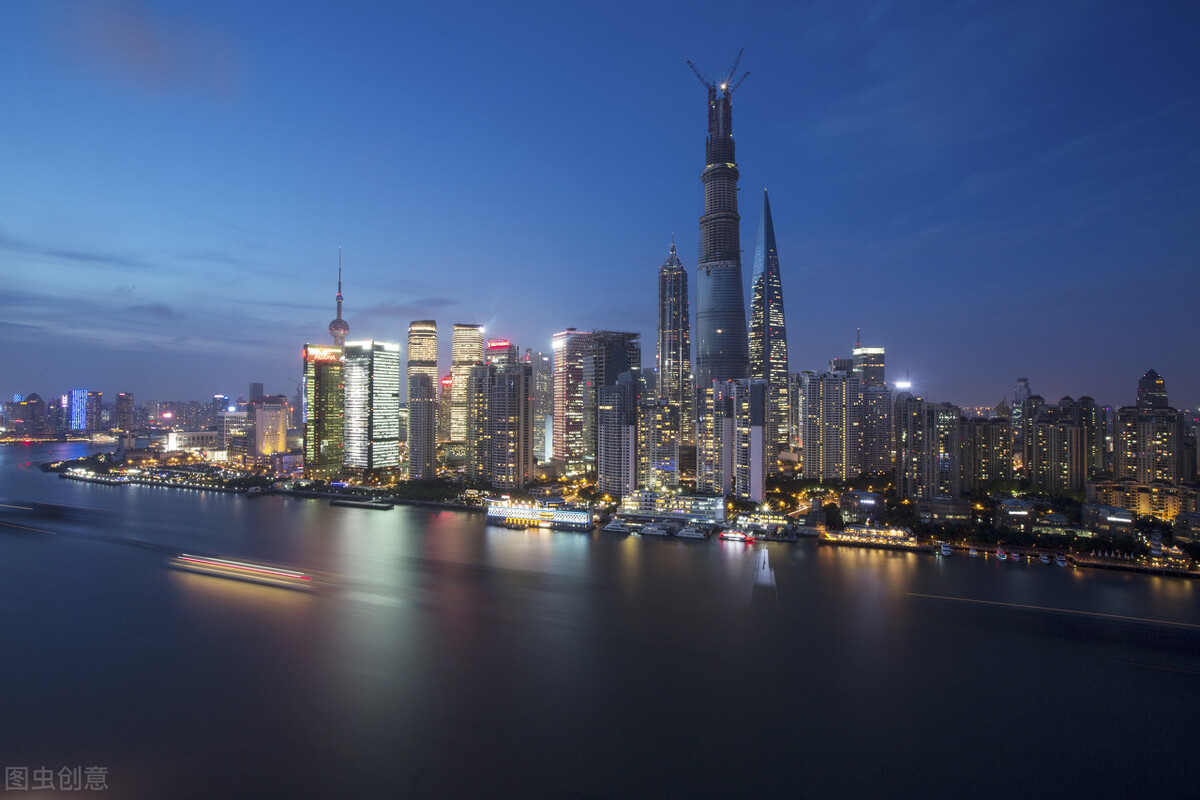 涉密信息系統(tǒng)集成資質(zhì)常見問題（一）