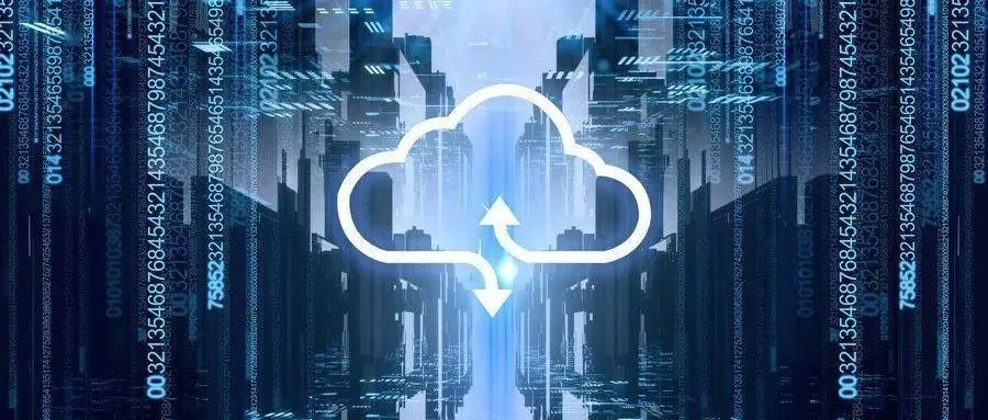 @機(jī)關(guān)單位工作人員，謹(jǐn)防“網(wǎng)盤”泄密