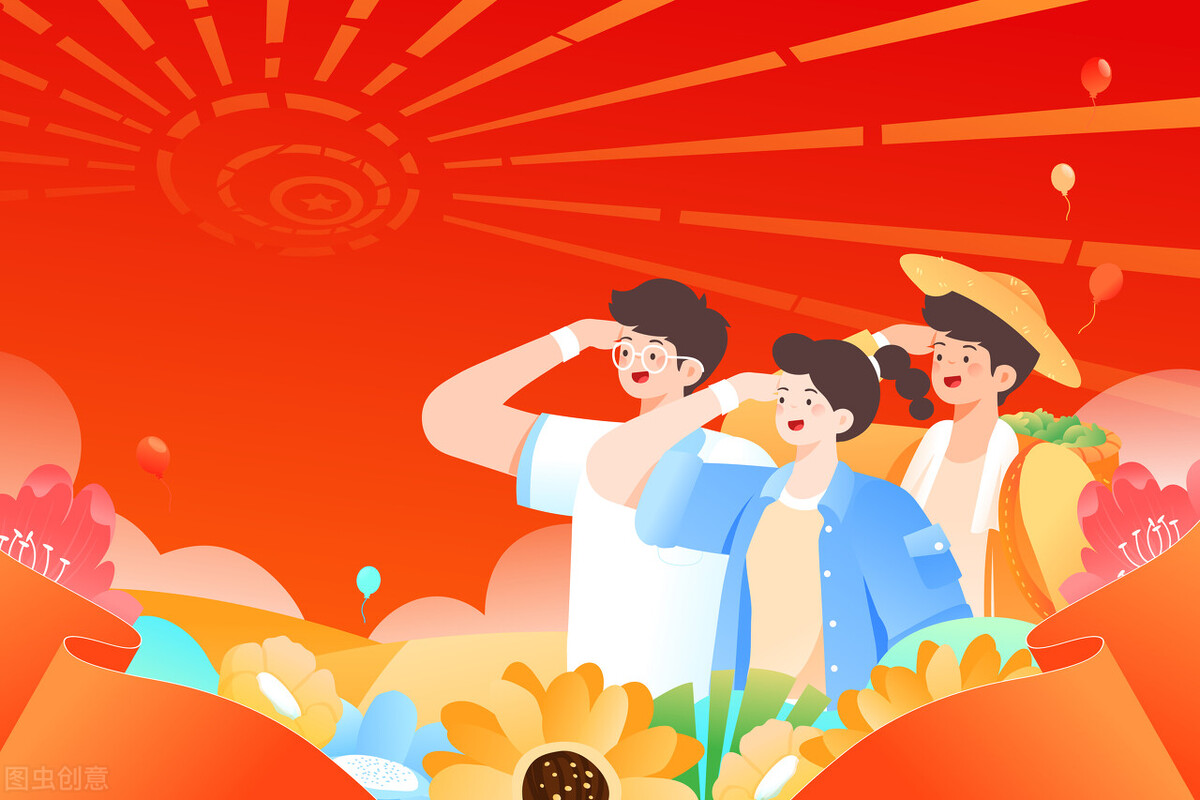 舉案說法：把好定密關(guān)，減少失泄密