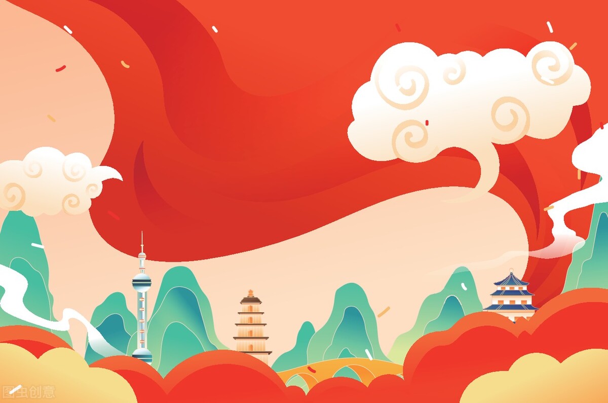 涉密人員的保密義務(wù)和責(zé)任