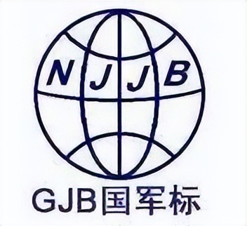 軍演時(shí)刻，務(wù)必了解國軍標(biāo)！