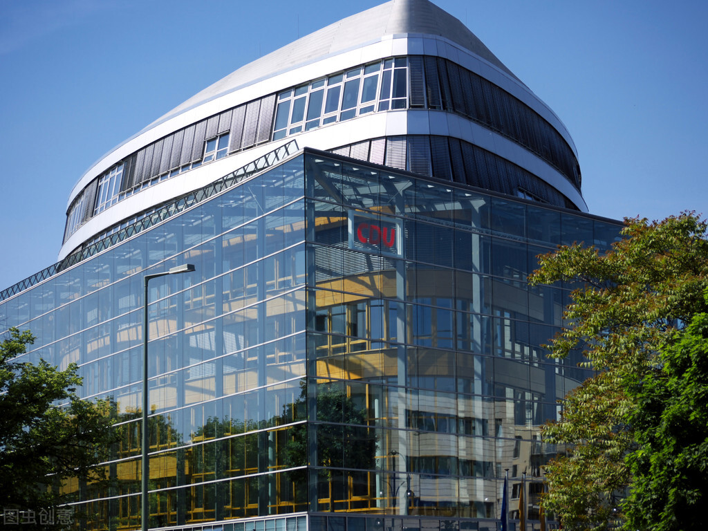 國家秘密載體使用