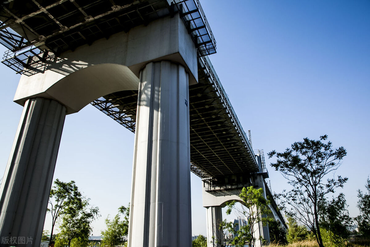 內(nèi)部審核工作流程、原則、基本思想