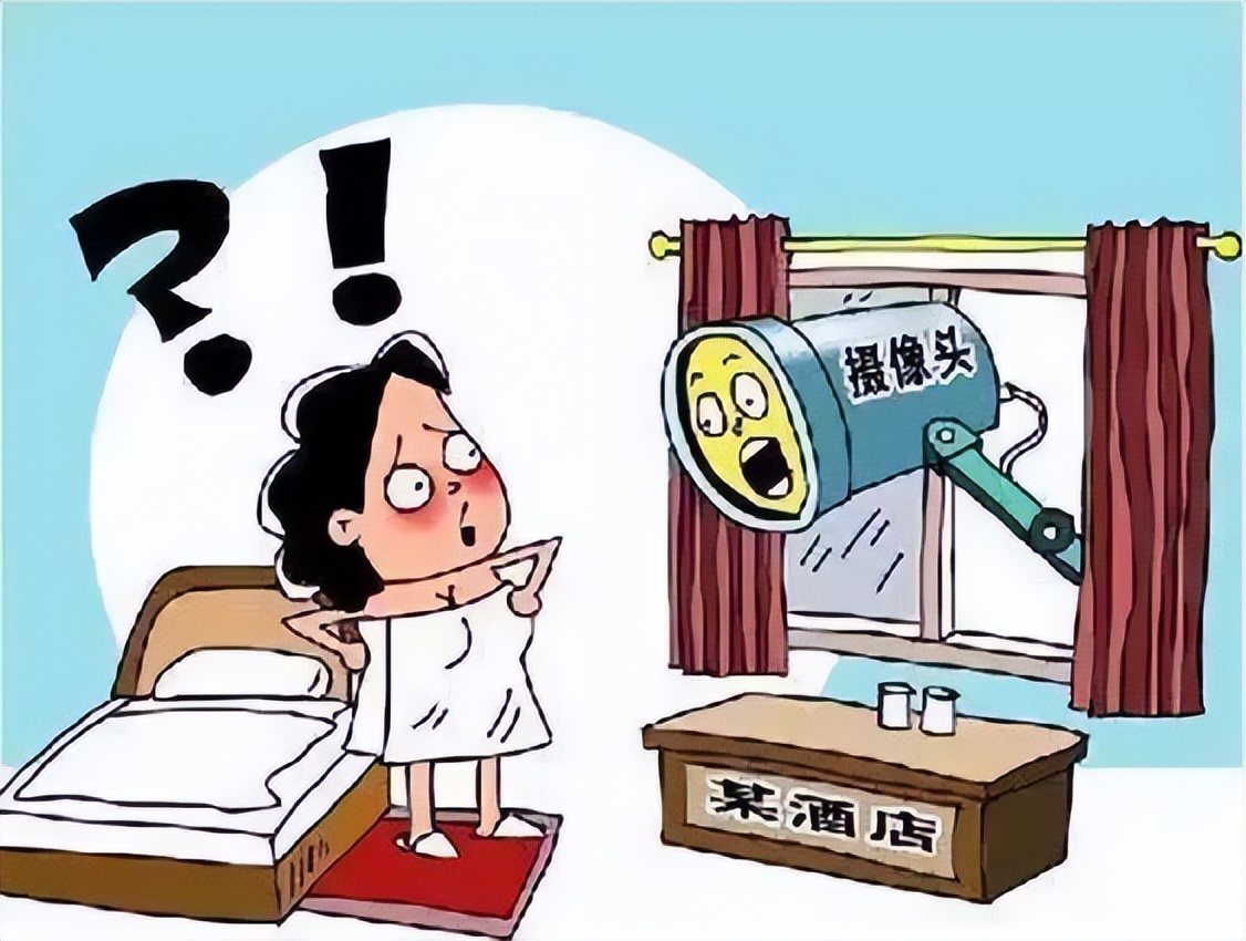 警方查獲10萬余部視頻！