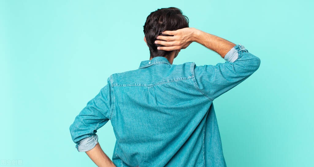 個人投寄稿件、注意哪些問題？