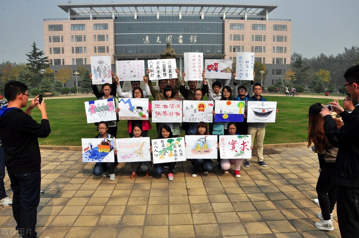 涉密文件如何管？