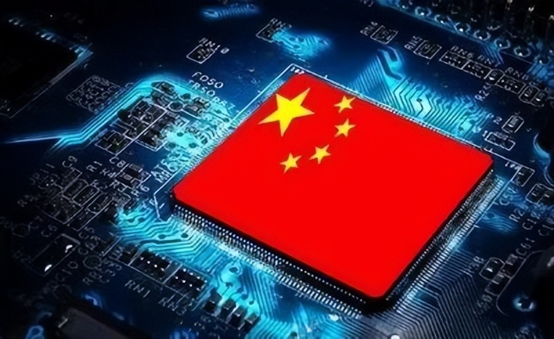 軍用元器件選用中有哪些問題？