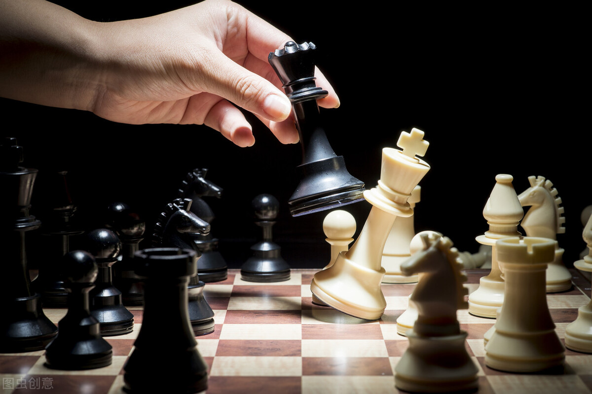 涉密文件信息資料保密管理制度