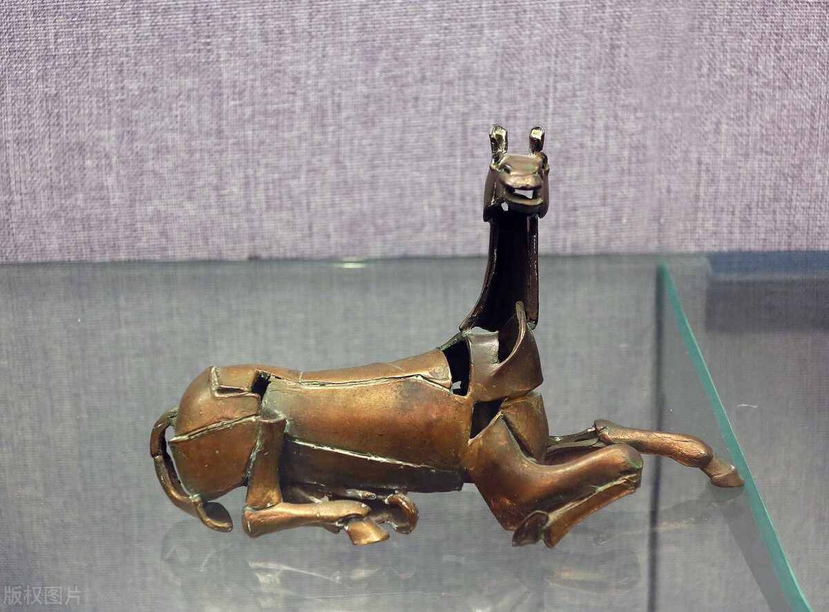 移動(dòng)存儲(chǔ)介質(zhì)保密管理須知