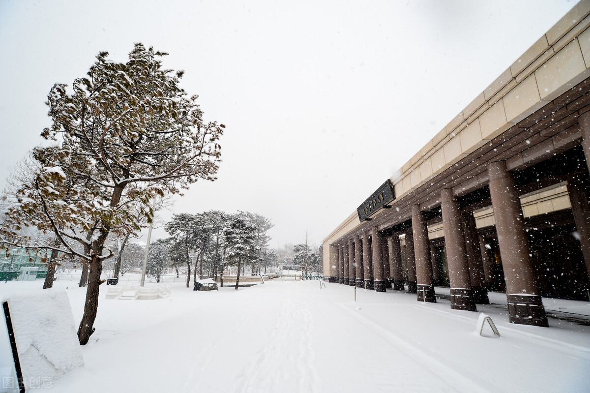 保密宣傳，機(jī)關(guān)干部應(yīng)該了解的保密知識(shí)！