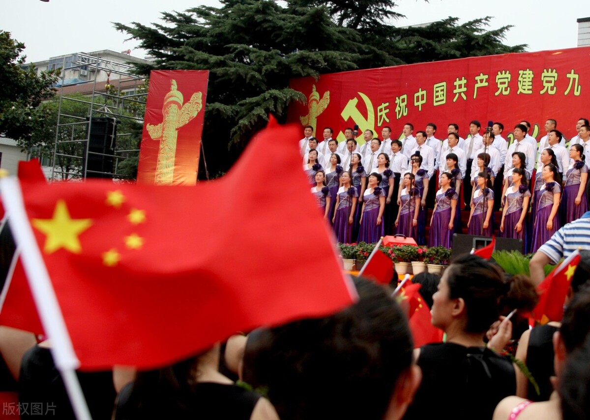 日常辦公中最常見(jiàn)的4種易泄密行為