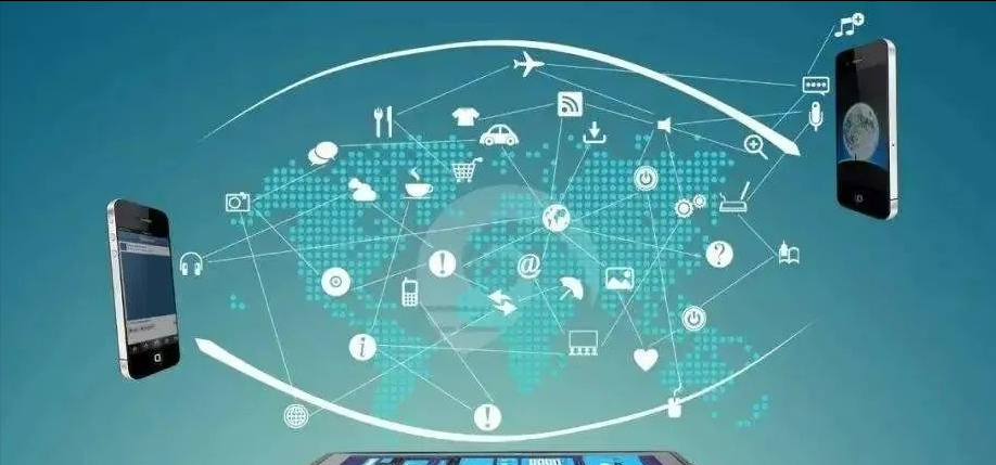 小心！文字識(shí)別也可能造成泄密