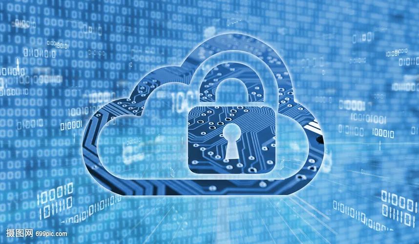 泄密事件的處置方法和補(bǔ)救措施