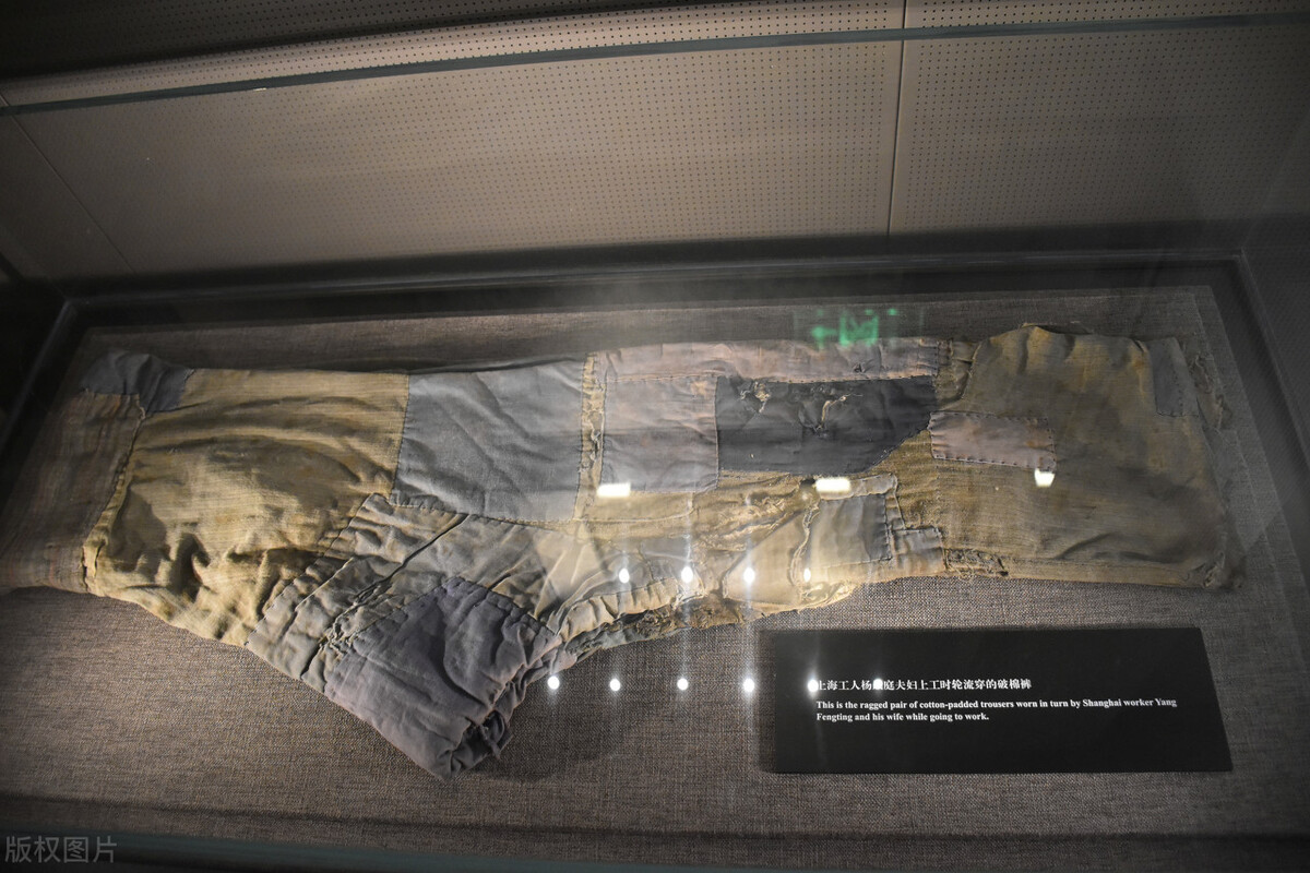 網(wǎng)絡安全審查辦法