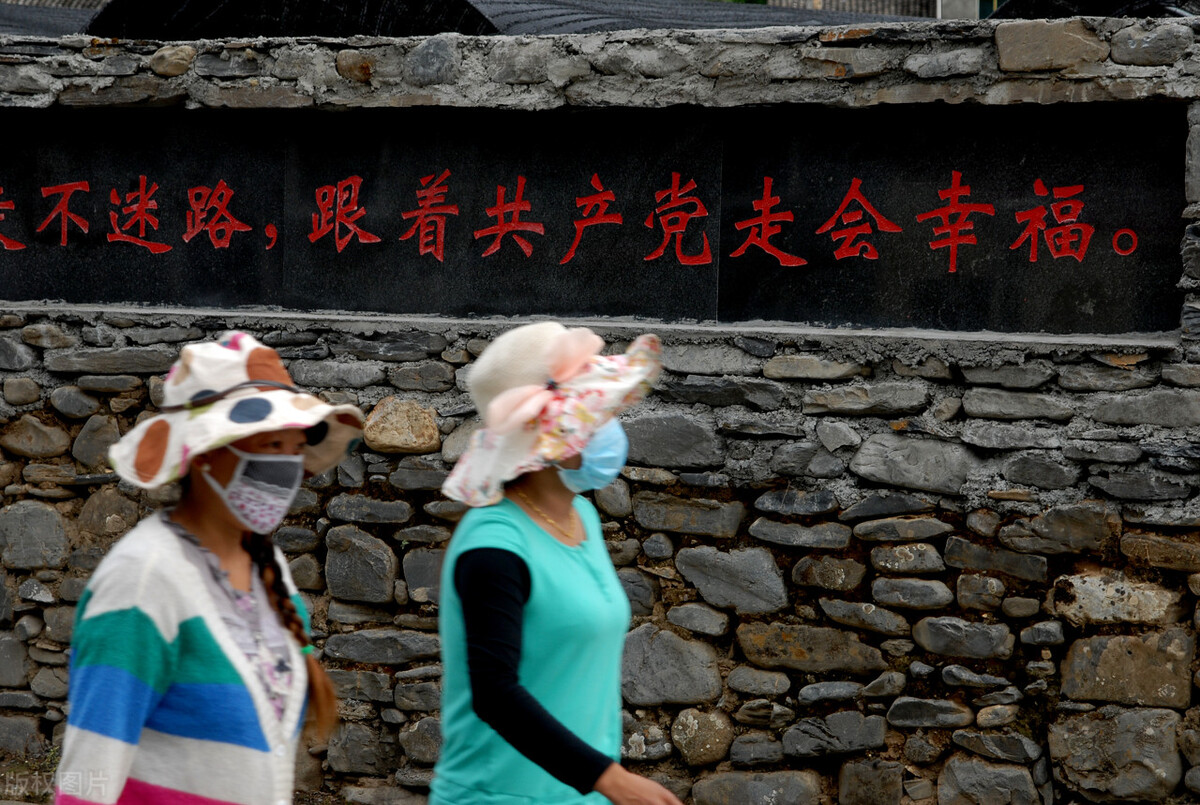 如何建立涉密人員、項(xiàng)目、載體、設(shè)備的管理臺(tái)賬