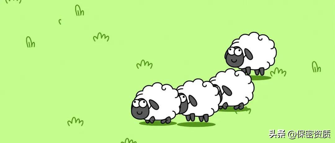 爆款小游戲持續(xù)升溫：這里有一份安全保密攻略要送給你