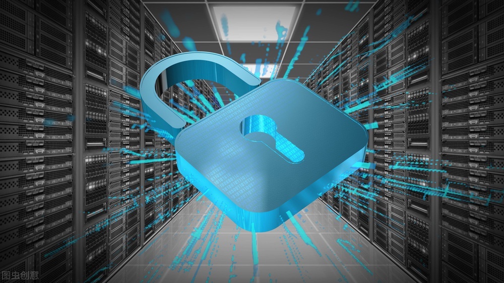 檔案保密室建設(shè)規(guī)范