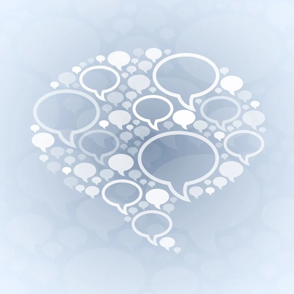 近期微信公眾號泄密典型案例！