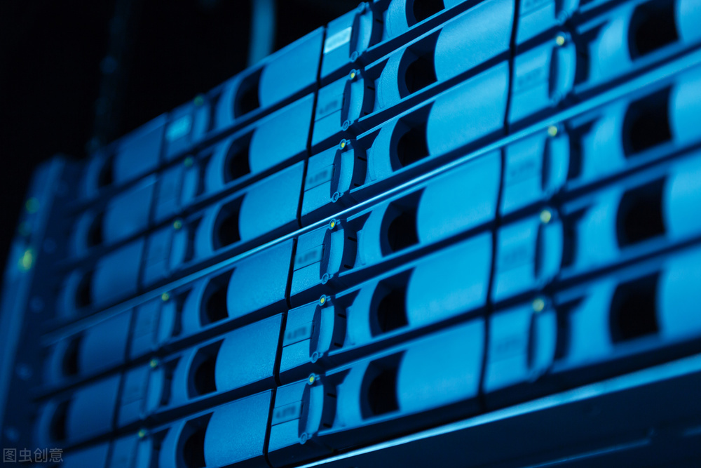 涉密會議、活動保密管理注意事項