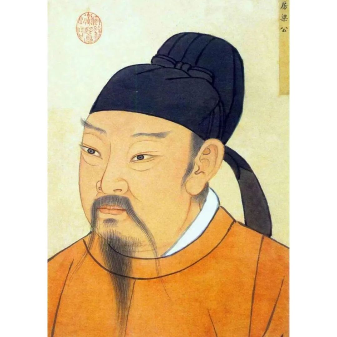 古代保密那些事兒|歷代近侍官員是如何做好保密的？