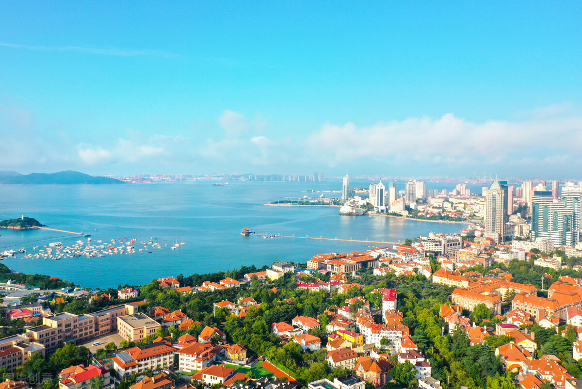 國資委印發(fā)《中央企業(yè)合規(guī)管理辦法》